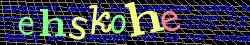 Ov��ovac� k�d