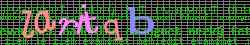 Ov��ovac� k�d
