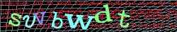 Ovovac kd