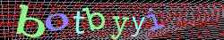 Ov��ovac� k�d