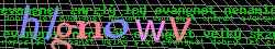 Ov��ovac� k�d