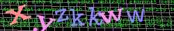 Ovovac kd