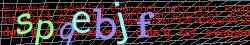 Ov��ovac� k�d