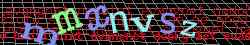 Ov��ovac� k�d
