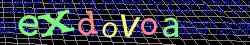 Ovovac kd