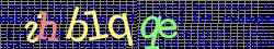 Ov��ovac� k�d