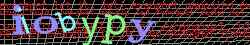 Ov��ovac� k�d