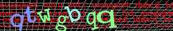 Ov��ovac� k�d