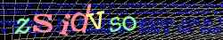 Ov��ovac� k�d