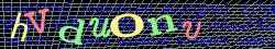 Ov��ovac� k�d