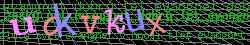 Ov��ovac� k�d