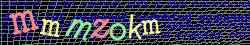 Ov��ovac� k�d