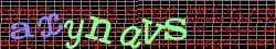 Ov��ovac� k�d