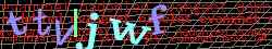 Ov��ovac� k�d