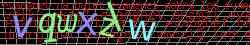 Ov��ovac� k�d
