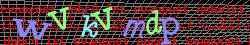 Ov��ovac� k�d