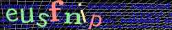 Ov��ovac� k�d