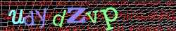 Ov��ovac� k�d