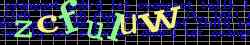 Ov��ovac� k�d