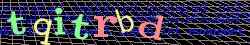 Ov��ovac� k�d