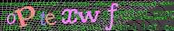 Ov��ovac� k�d