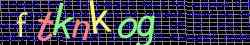 Ovovac kd