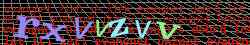 Ov��ovac� k�d