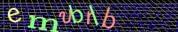 Ov��ovac� k�d
