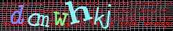 Ov��ovac� k�d