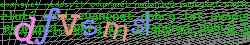 Ov��ovac� k�d