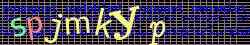 Ov��ovac� k�d