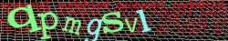 Ov��ovac� k�d