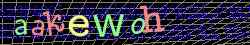Ovovac kd