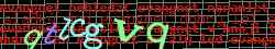 Ov��ovac� k�d