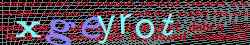Ov��ovac� k�d