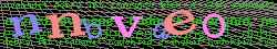 Ov��ovac� k�d