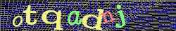 Ov��ovac� k�d