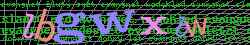 Ov��ovac� k�d