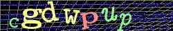 Ov��ovac� k�d