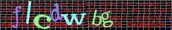 Ov��ovac� k�d