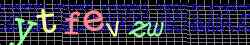 Ov��ovac� k�d