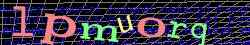 Ov��ovac� k�d