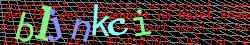 Ov��ovac� k�d