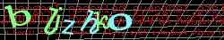 Ov��ovac� k�d