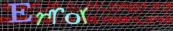 Ov��ovac� k�d
