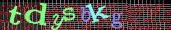 Ovovac kd