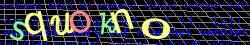 Ovovac kd