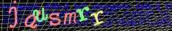 Ovovac kd