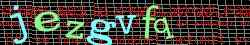 Ovovac kd