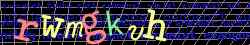 Ov��ovac� k�d